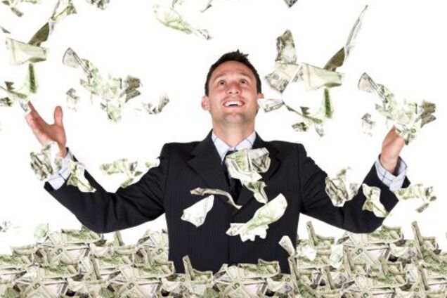 Національна ідея для українців, депутатів і олігархів