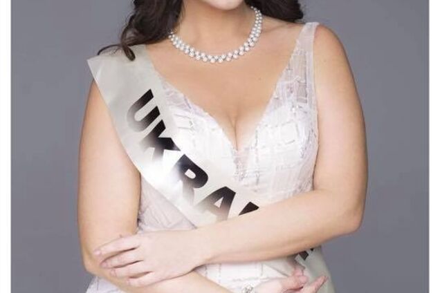 Вікторія Щелко