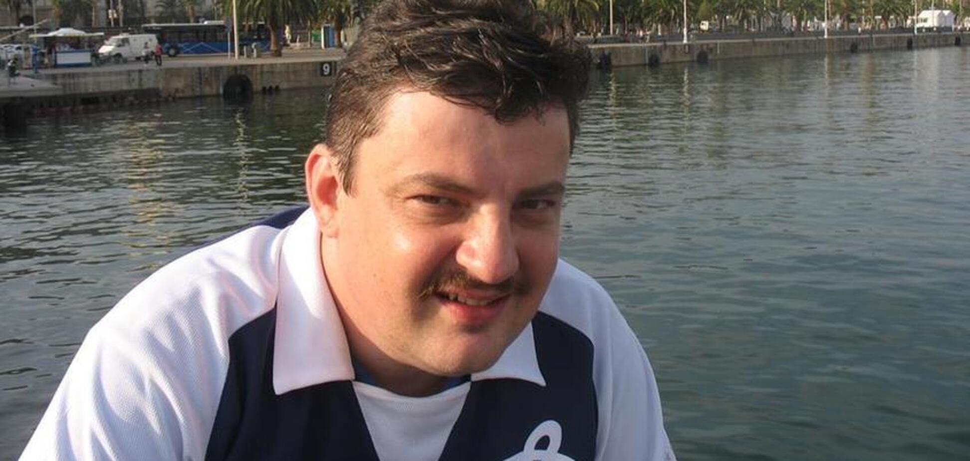 'Парнокопитне'. Сумнів у патріотизмі 'Динамо' викликав гнів соцмереж