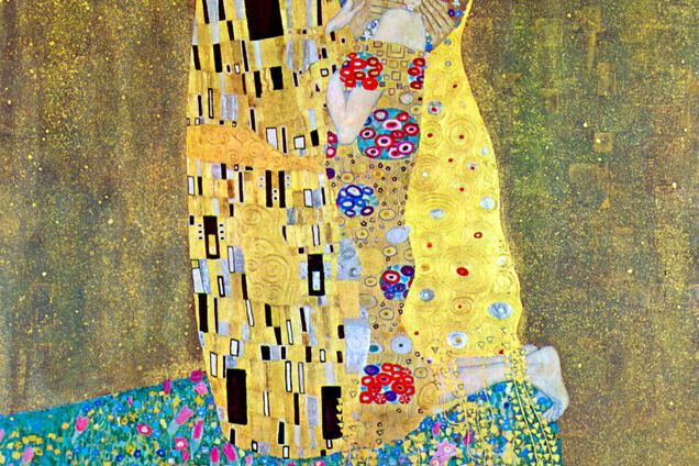 Женщины капитана Климта: красавицы Вены выстраивались к нему в очередь за портретом