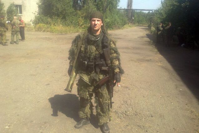 Новые 'двухсотые': в сети показали очередных ликвидированных наемников Путина