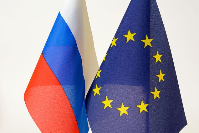 'Нас отбросили назад': у Порошенко указали на ошибку Запада в конфликте с Россией