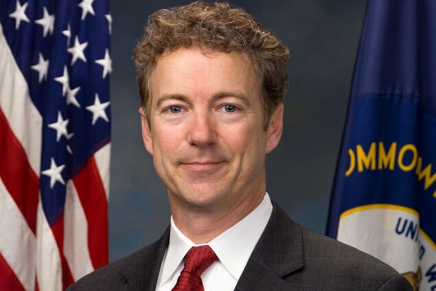 В США в собственном доме напали на экс-кандидата в президенты