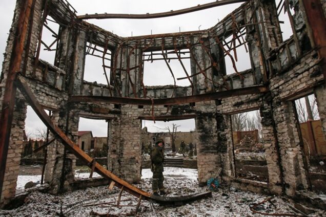 'Коли вони здохнуть?' Мережу розлютила підлість терористів 'ДНР'