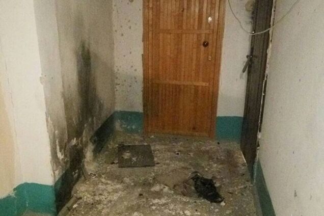 Подрыв полицейских в Днепре: появилась жуткая информация о пострадавшем