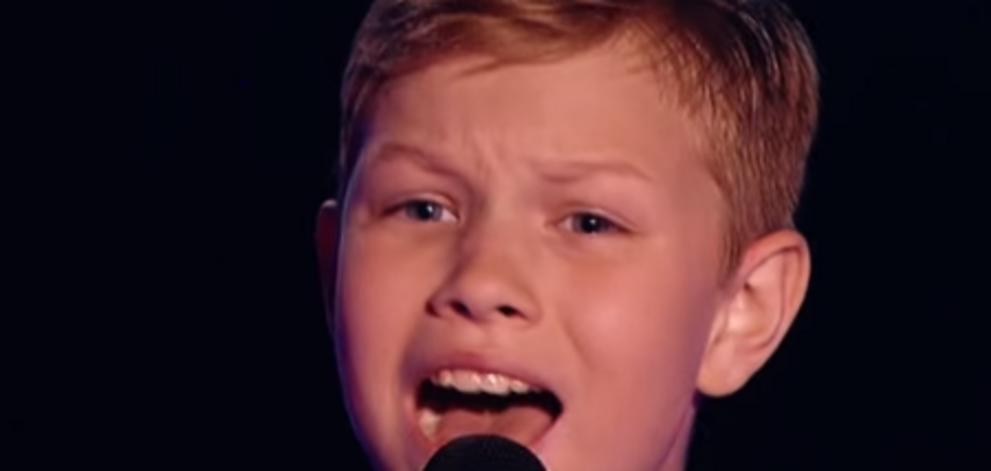 Иван Стариков