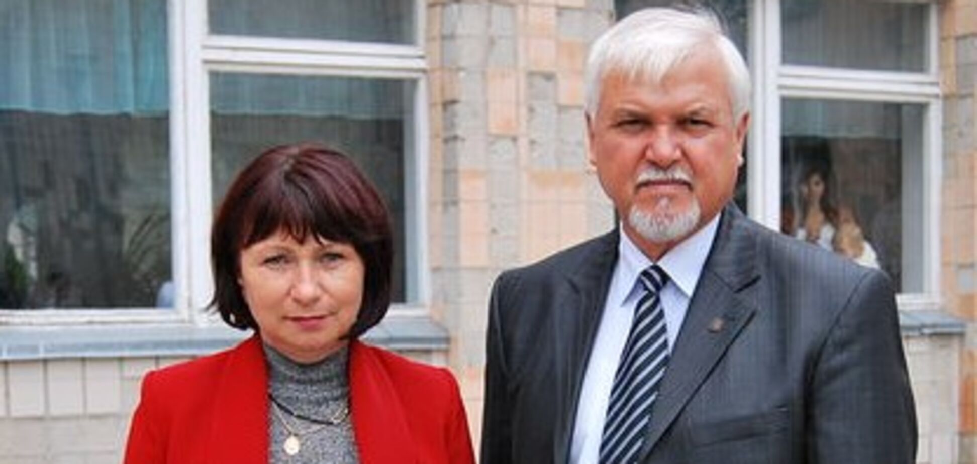 Погибшие в ДТП с маршруткой