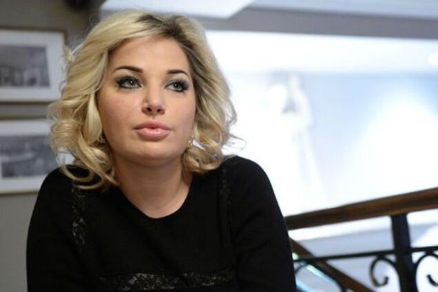 ''Сломали двери'': вдова Вороненкова заявила о дерзком нападении на ее киевскую квартиру