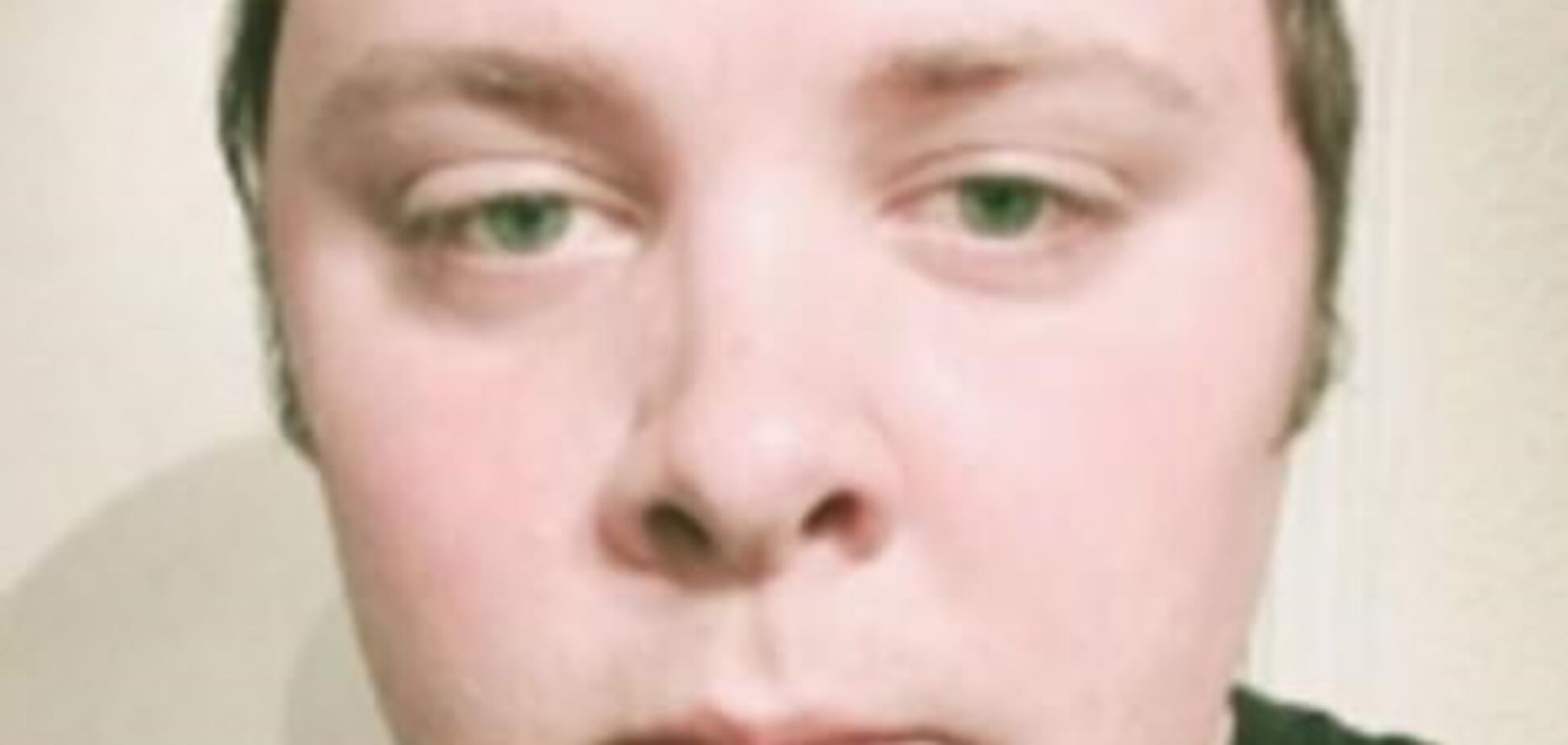 Девін Патрік Келлі