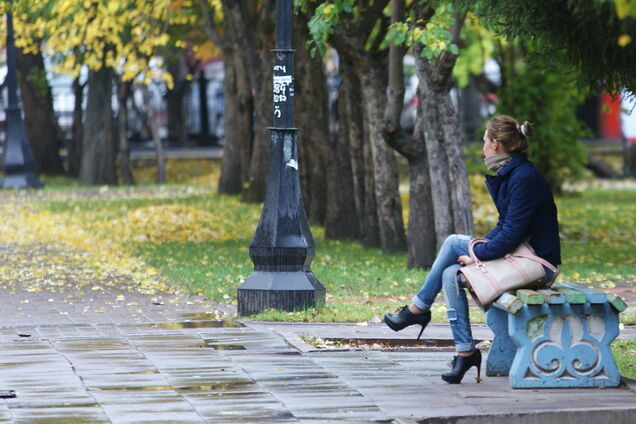 Зарисовки с базара: 'Ох и баба норовистая у тебя!'