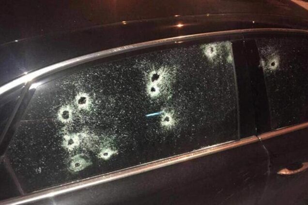 Теракти і кримінал: чому злочинці відчувають безкарність