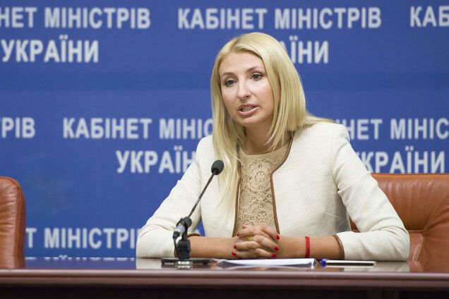 'Метод давления': НАБУ готовило дело против замминистра юстиции Севостьяновой