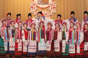 "Відокремлені від політики": у столиці Чехії розгорівся скандал з українськими артистами