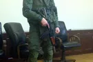 Зачем на спецназ НАБУ сжигают столько денег? Кого они так офигенно штурмуют?