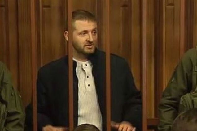 Справа прикордонника Колмогорова: у версії потерпілого знайшли неточності