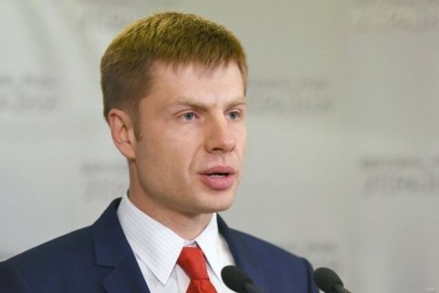 Выборы по открытым спискам: кто в Раде не дает голоса