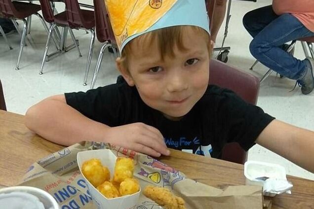 'На очах убили маму і сестер': сім'ї жертв стрілянини в Техасі поділилися моторошними одкровеннями