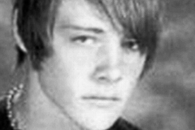 Вигнанець і атеїст: стали відомі подробиці про юність стрілка з Техасу