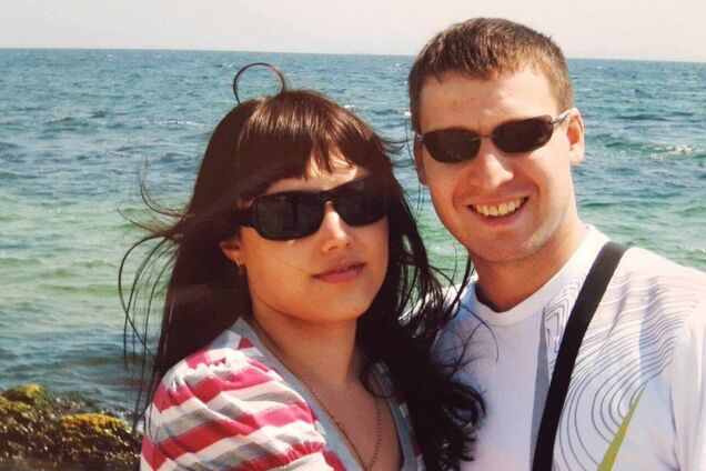 Справа прикордонника Колмогорова: потерпілий спростував резонансну інформацію