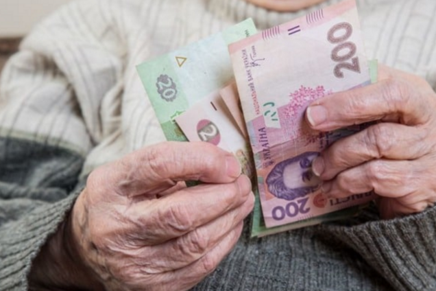 В Минсополитики объяснили, как повышение пенсий повлияет на предоставление субсидий