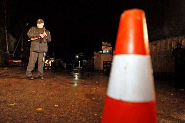 'Застал последние вдохи': очевидец убийства Окуевой решился раскрыть неизвестные факты