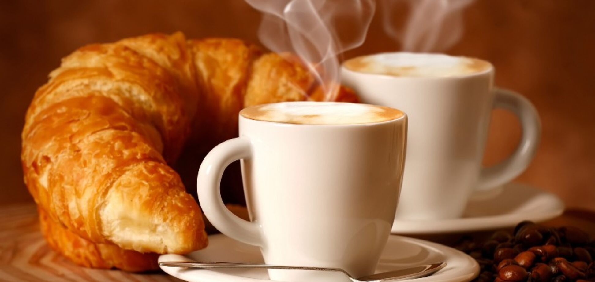 'Де ховалися?' Мережу обурив випадок в одному із закладів Києва