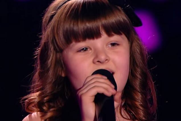 София Заикина