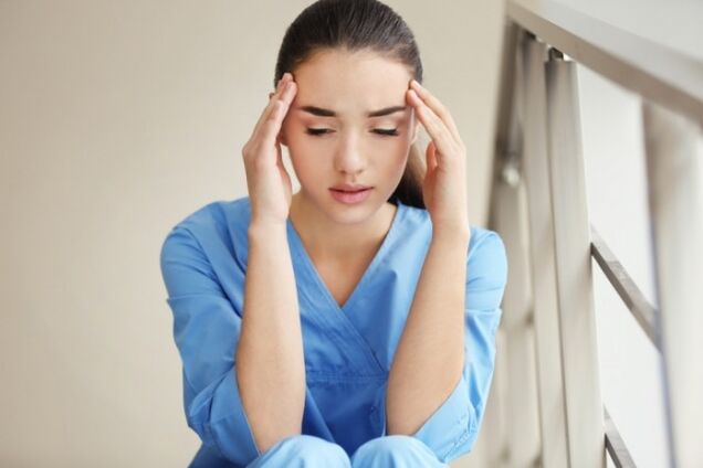 Грядут сильные магнитные бури: врач рассказал, как к ним подготовиться