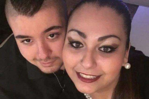 Задавив сам себе: підліток помер від переїдання в клініці для схуднення