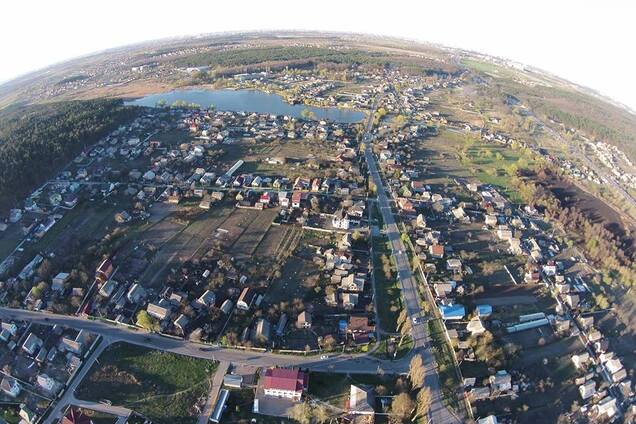 Все заради піару, або Бидло і зараз стерпить