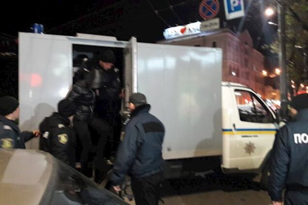 Смертельное ДТП в Харькове: стало известно о серьезном проколе следствия