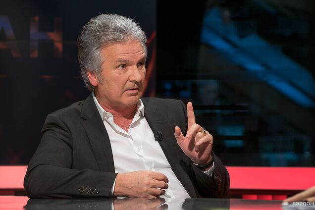 Загибель Качинського і катастрофа Boeing-777: стало відомо, хто може довести провину Путіна