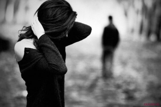 Невзаимная любовь: что делать, если близкий человек в минусе