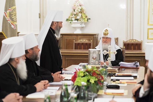 'Пока Россия не покается': стало известно о новой инициативе по запрету МП