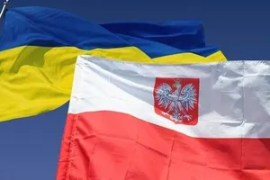 Президент Польши выдвинул требование Украине: появился ответ