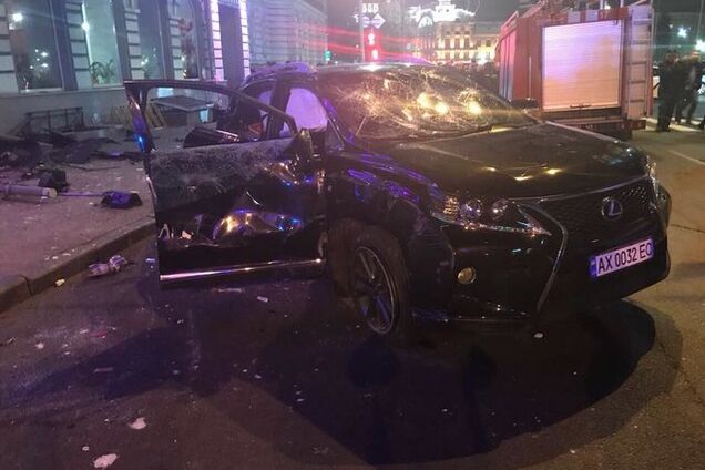 Страшное ДТП в Харькове: юрист оценила резонансный поворот в деле