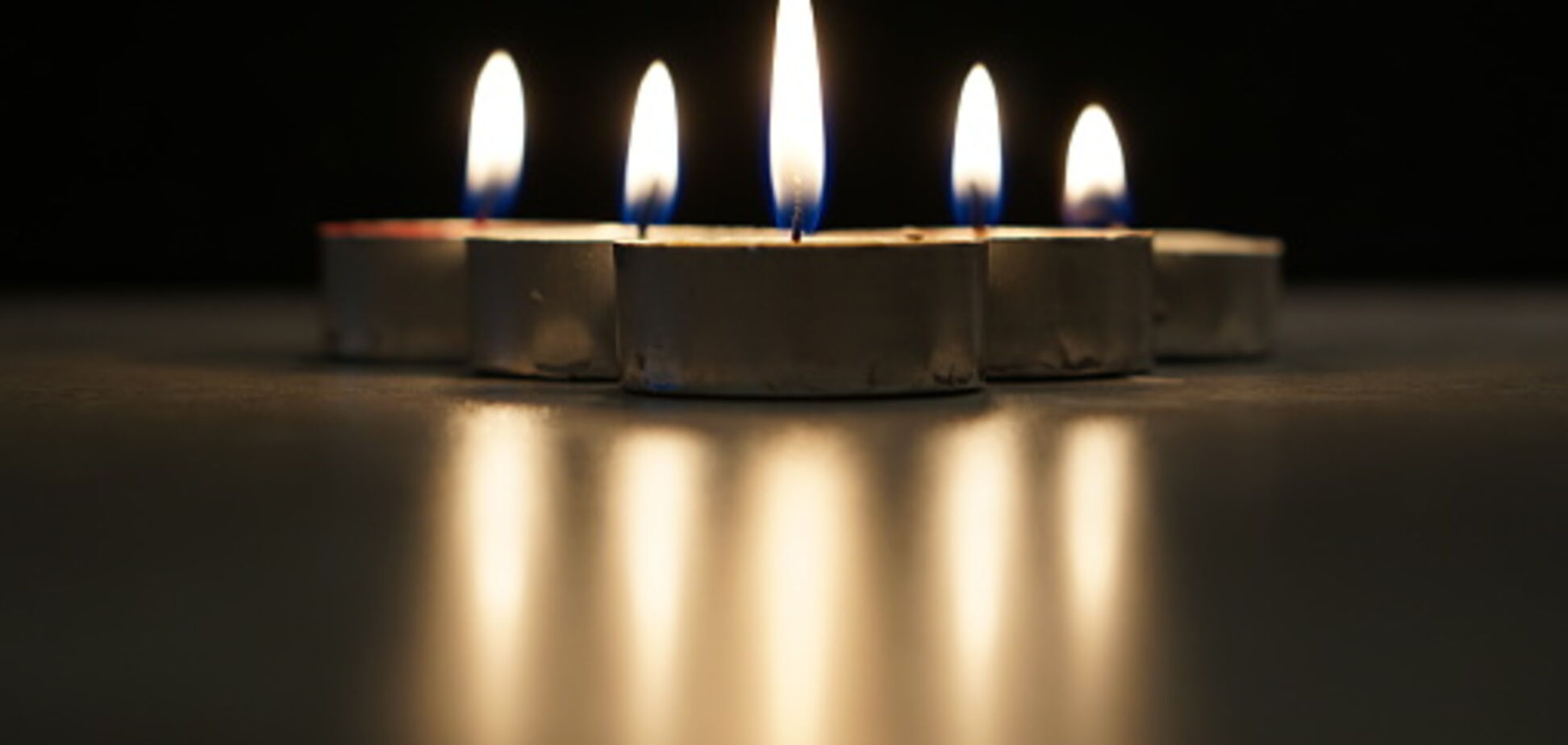 Снялся в десятках фильмов: скончался известный украинский актер