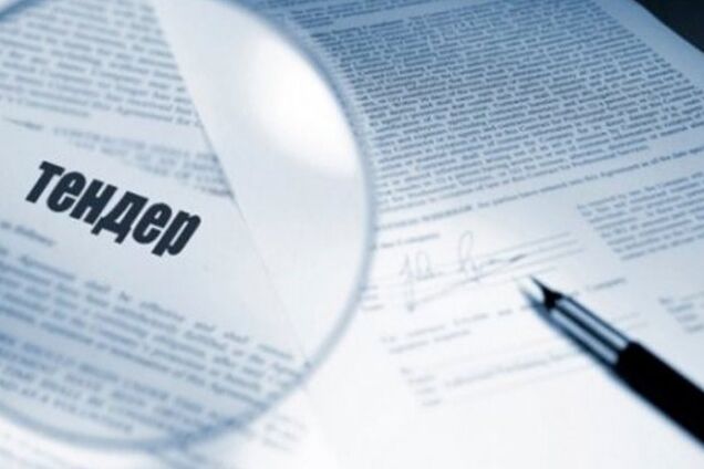 Активисты уличили львовского губернатора в коррупции