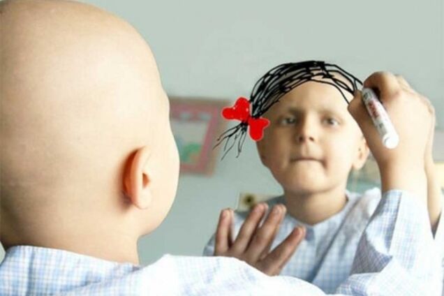 Нарешті на порядку денному буде питання порятунку життів важкохворих!