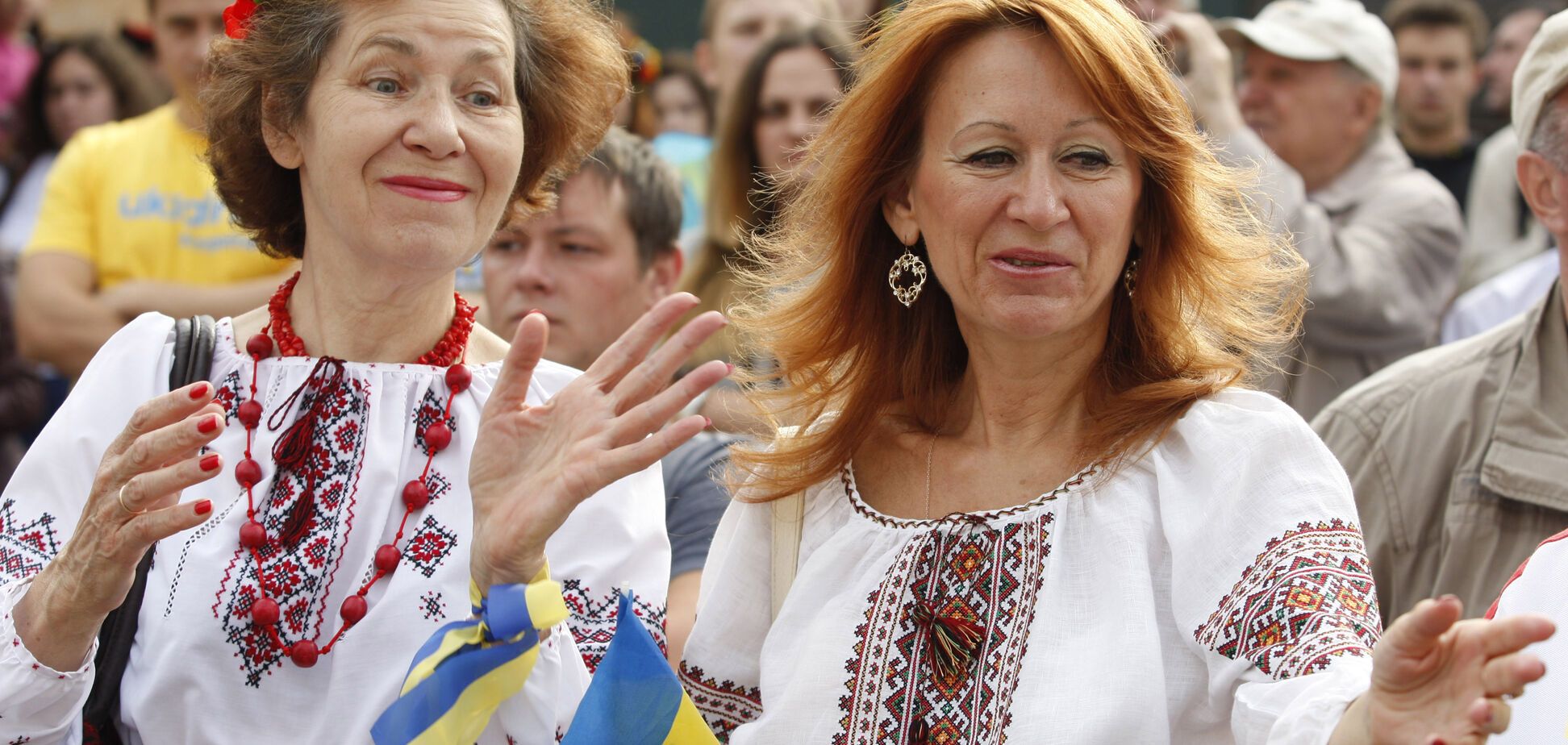 Дипломат указал на новую серьезную проблему Украины