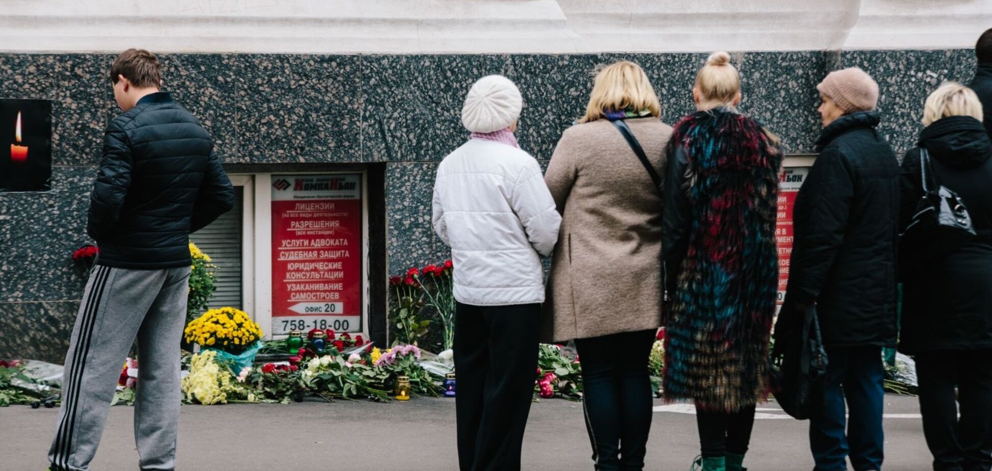 ДТП с Зайцевой в Харькове: о втором виновнике трагедии раскопали неизвестные факты
