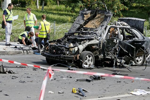 Техаська різанина і ефект наслідування: зброя чи її відстутність не зупинить насилля