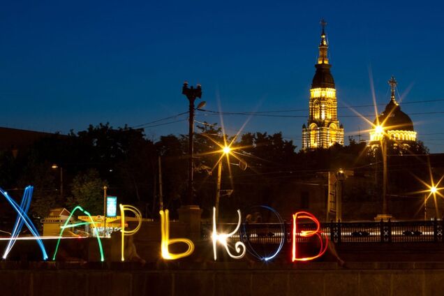 'Харків - російське місто': в українському ресторані відзначилися обурливою заявою