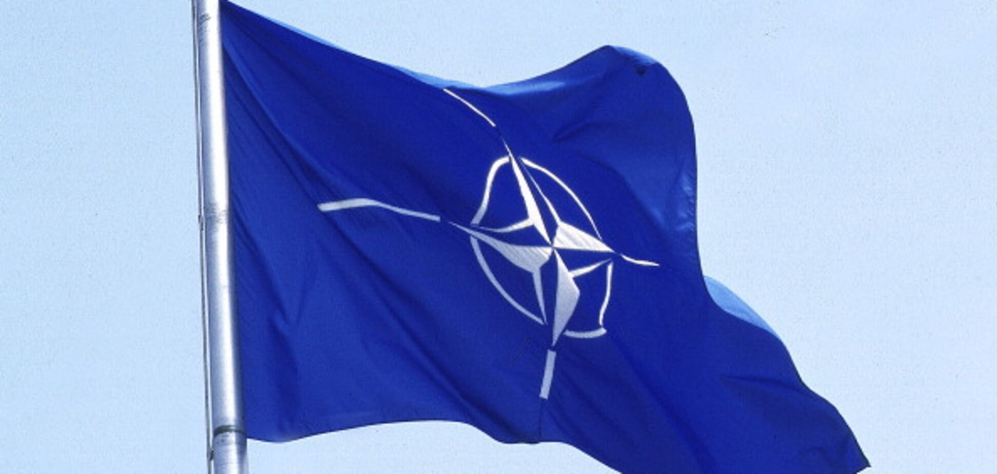 Впервые: генсек НАТО сделал громкое заявление о вступлении Украины в Альянс