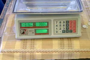 Ярмарки в Киеве