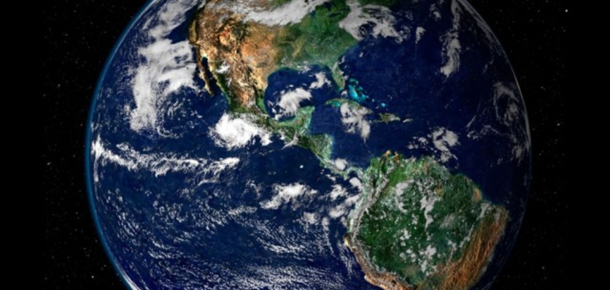 Палаюча вогненна куля: з'явився страшний прогноз про швидку загибель людства