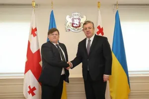 Павло Розенко