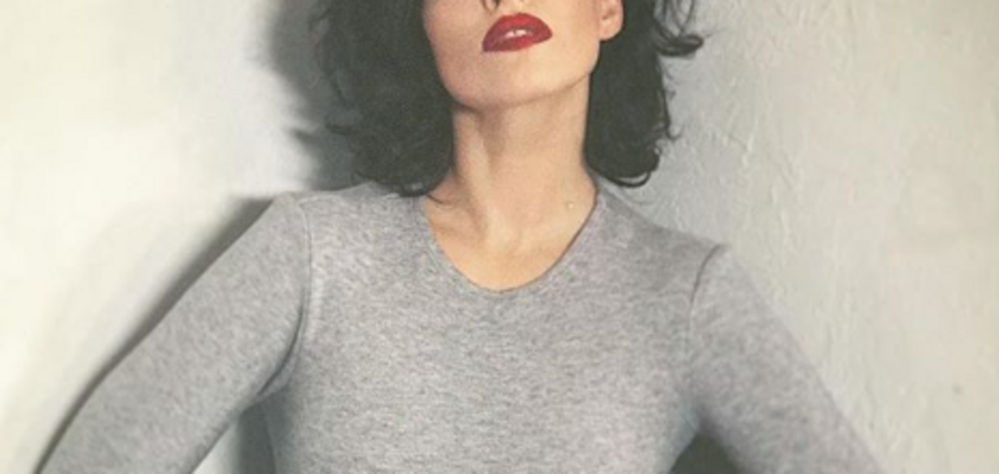 Даша Астафьева