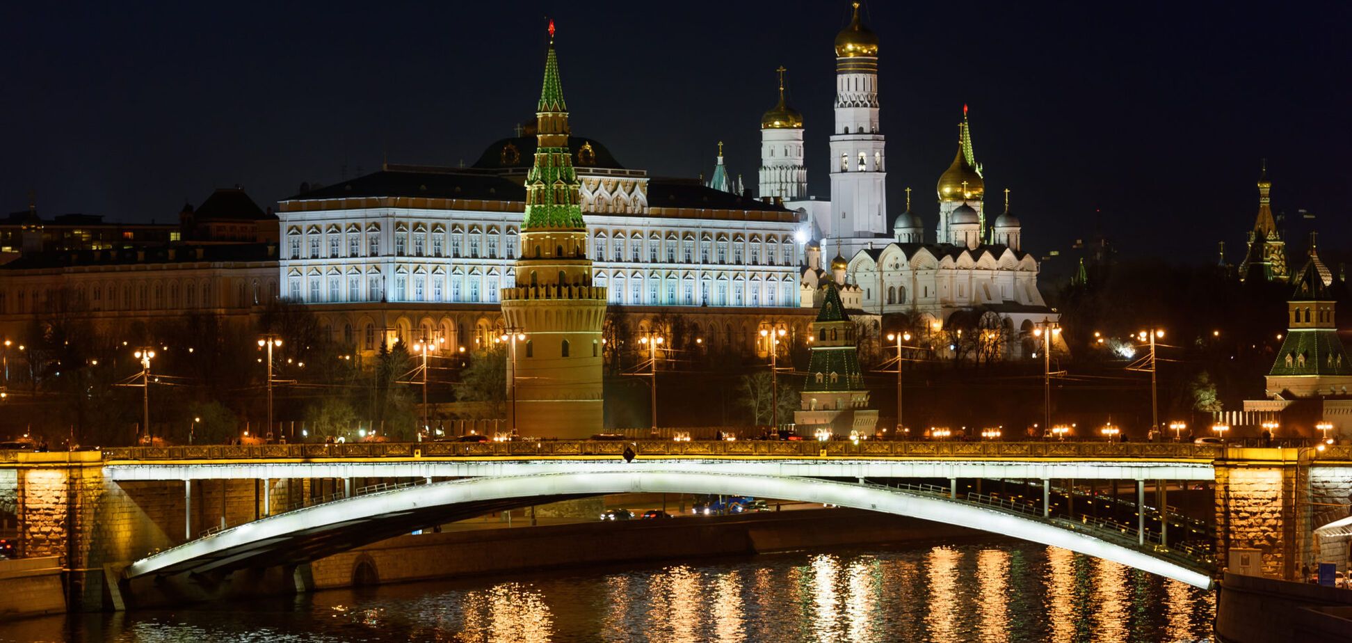 'Ситуация нестабильна': Боровой спрогнозировал перемены в России