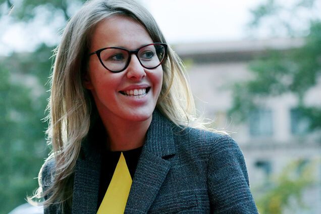 Какого монстра вдохновили и породили...